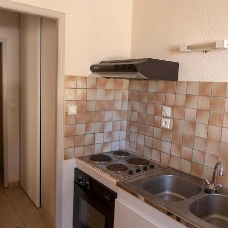 Gite La Place Fosse  Eksteriør billede